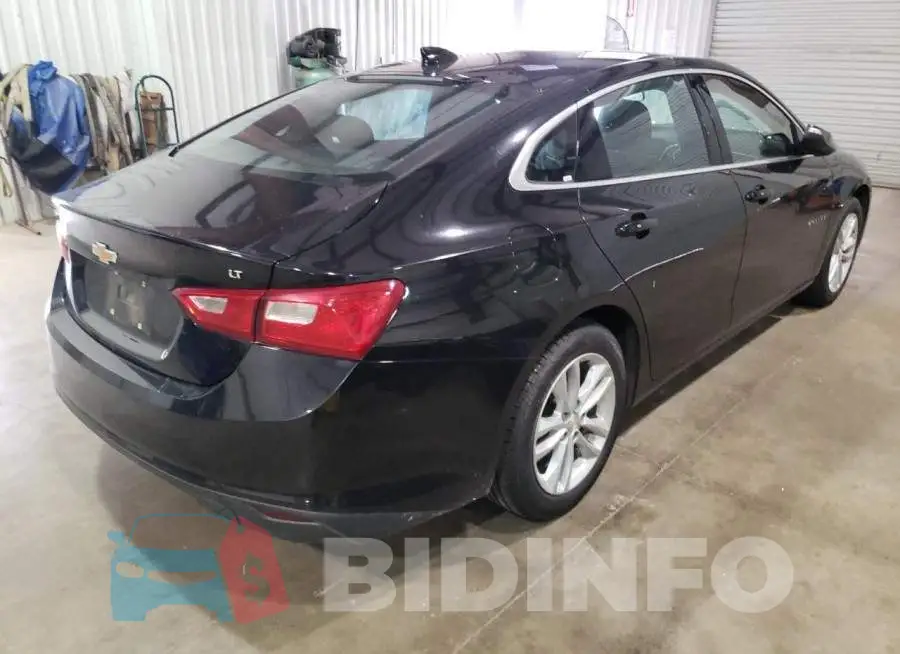 1G1ZD5ST5JF247098 Photo# 4