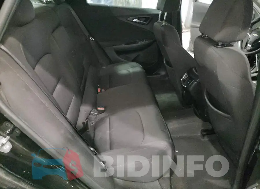 1G1ZD5ST5JF247098 Photo# 6