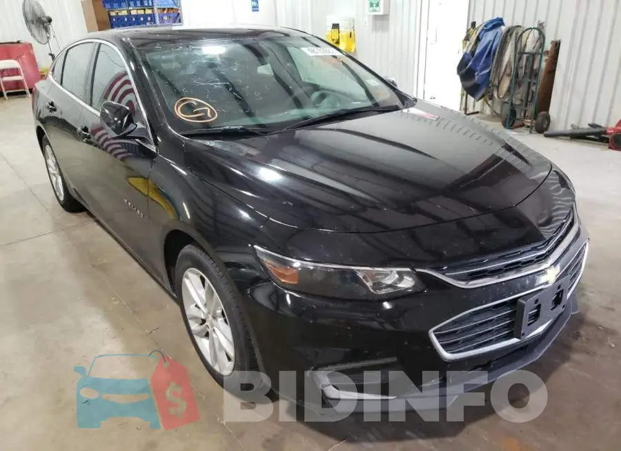 1G1ZD5ST5JF247098 Photo# 1