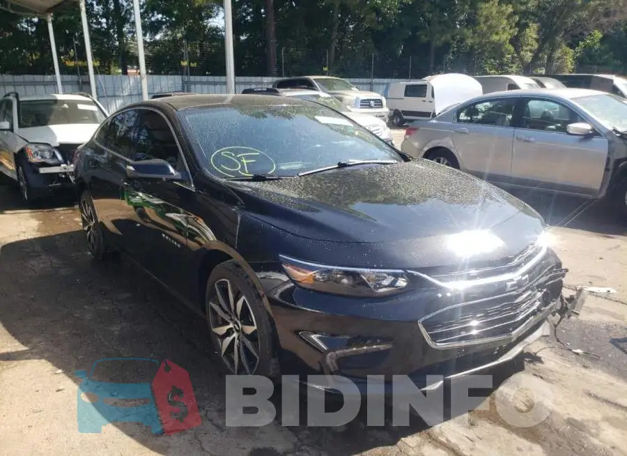 1G1ZD5ST6JF278294 Photo# 1
