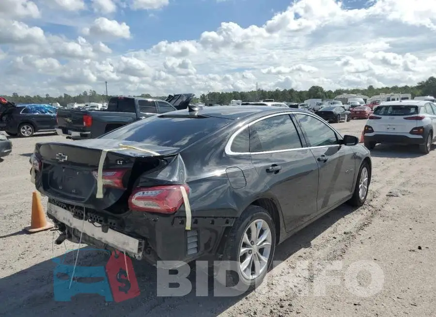 1G1ZD5ST6KF200177 Photo# 4