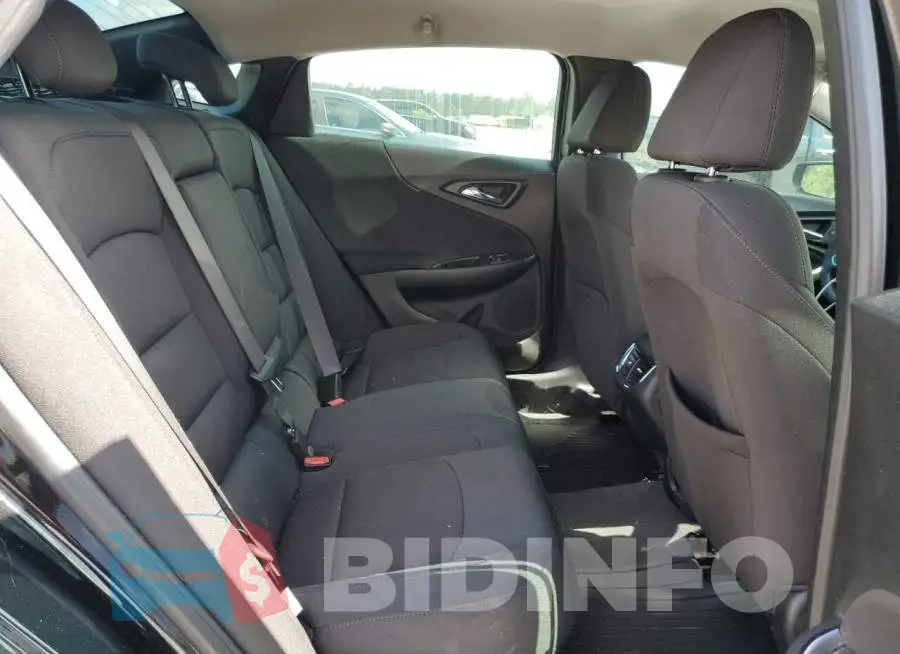 1G1ZD5ST6KF200177 Photo# 6