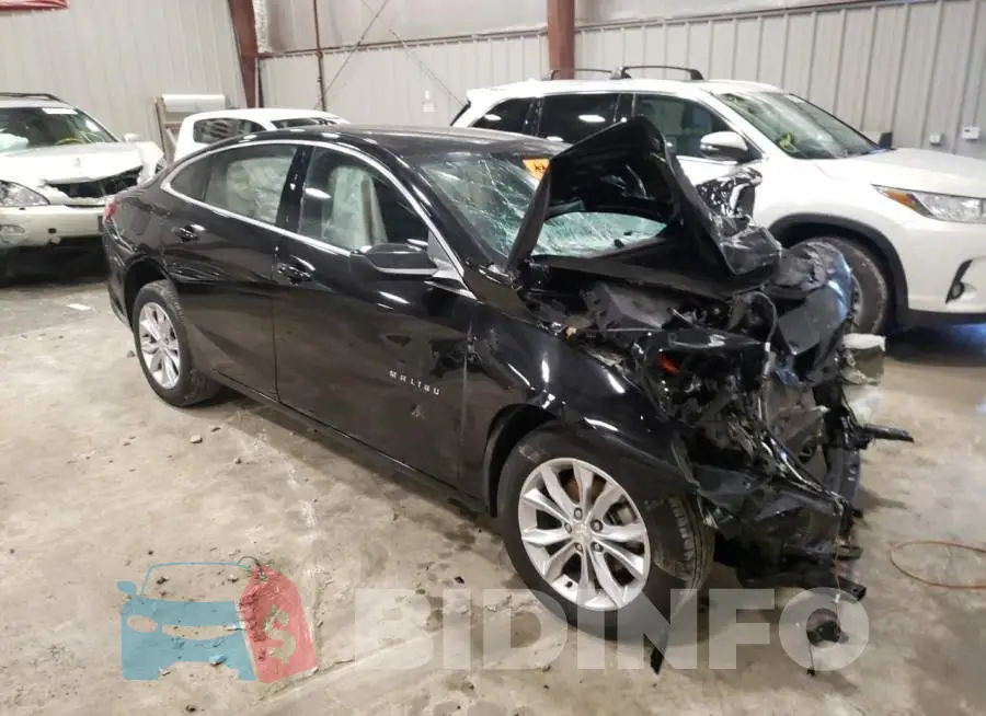 1G1ZD5ST7LF003536 Photo# 1