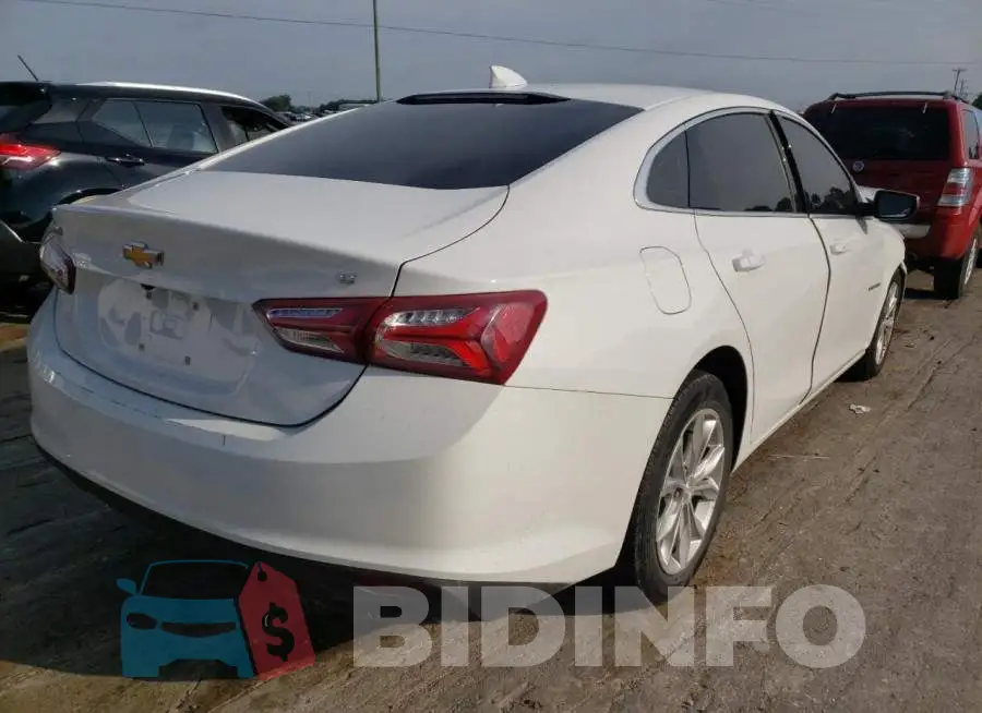 1G1ZD5ST7LF006324 Photo# 4