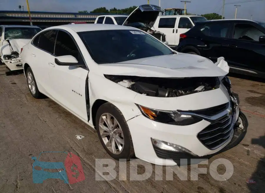 1G1ZD5ST7LF006324 Photo# 1