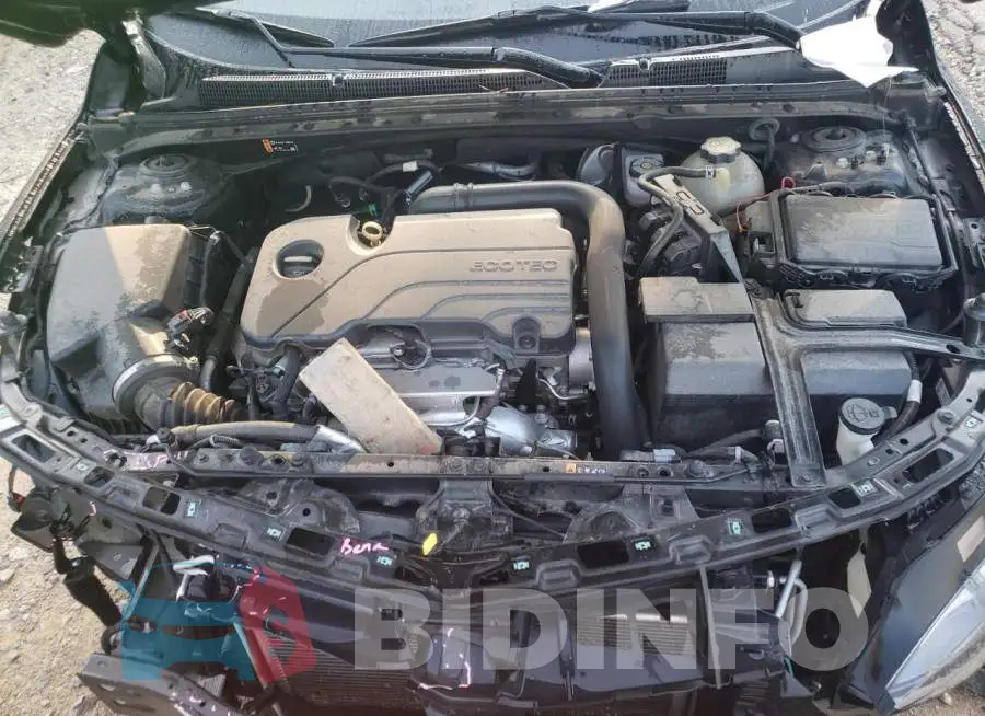 1G1ZD5ST9LF094924 Photo# 7