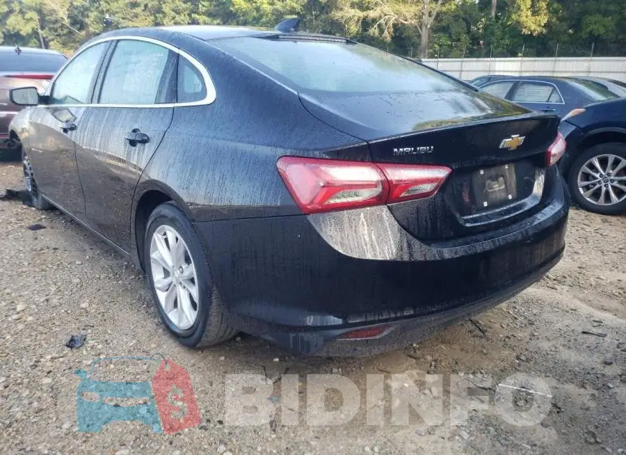 1G1ZD5ST9LF094924 Photo# 3
