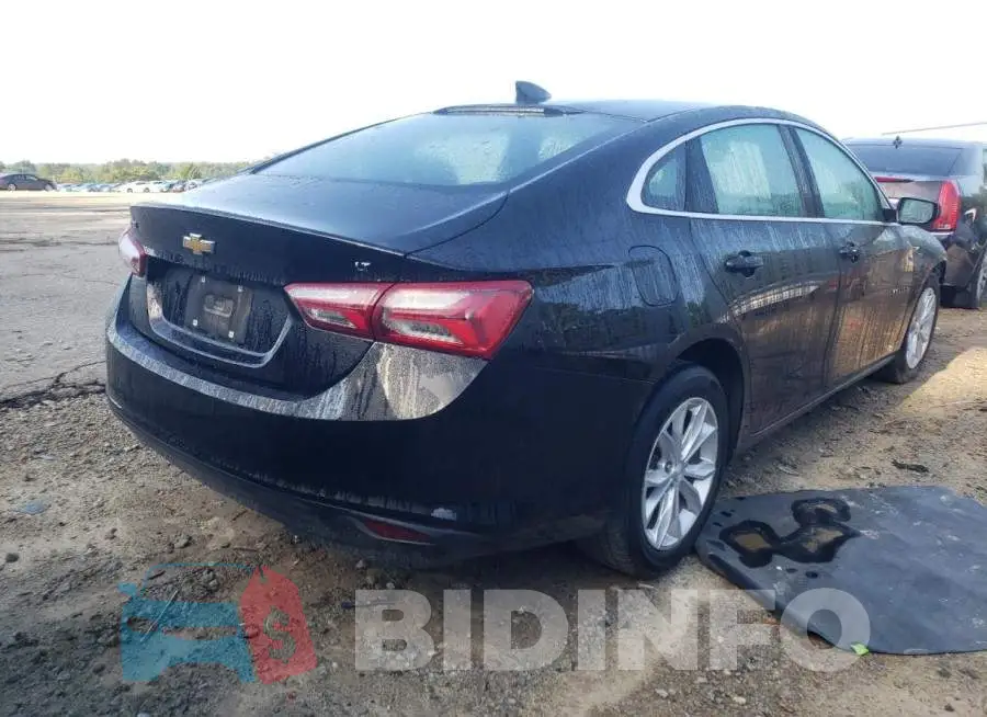 1G1ZD5ST9LF094924 Photo# 4