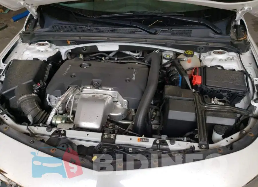 1G1ZH5SX0HF257717 Photo# 7