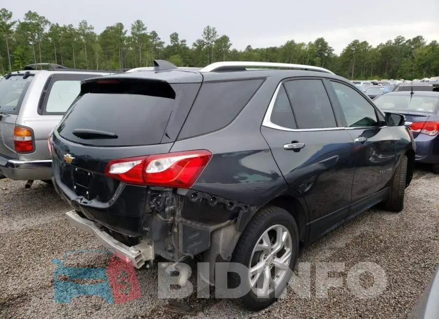 2GNAXMEV9J6108449 Photo# 4