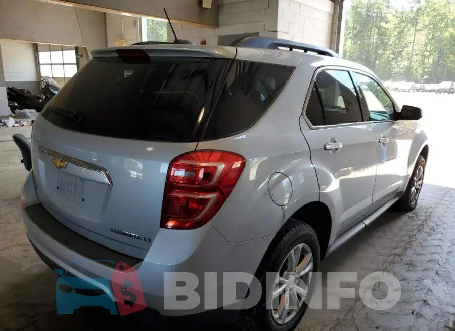 2GNFLFEK3G6335938 Photo# 4