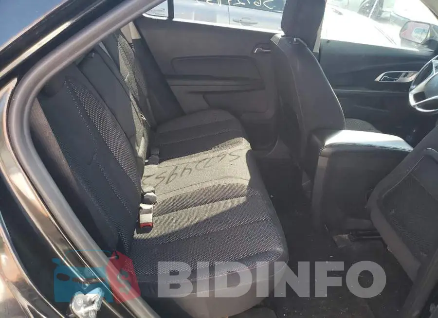 2GNFLFEK8G6350743 Photo# 6