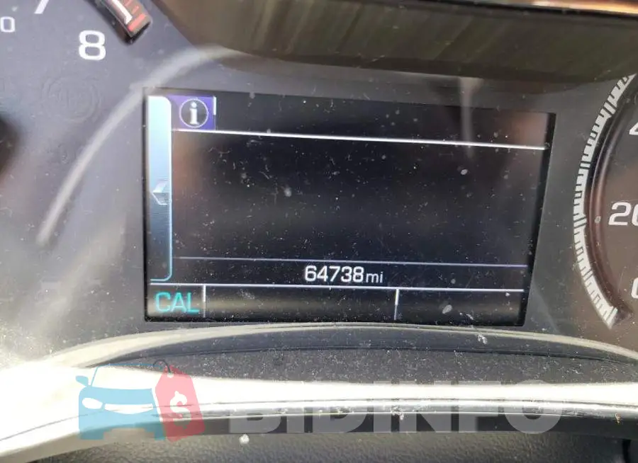 3G1BF6SM5HS528978 Photo# 8