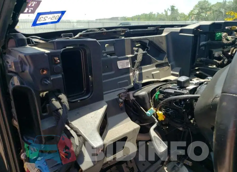 3GCPCSEC8GG103113 Photo# 8