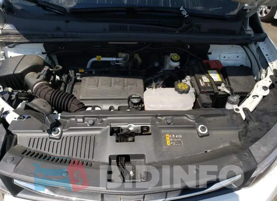 KL7CJLSB6MB322353 Photo# 7