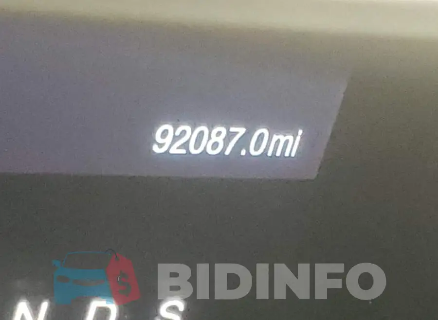 1FA6P0HDXG5124440 Photo# 8