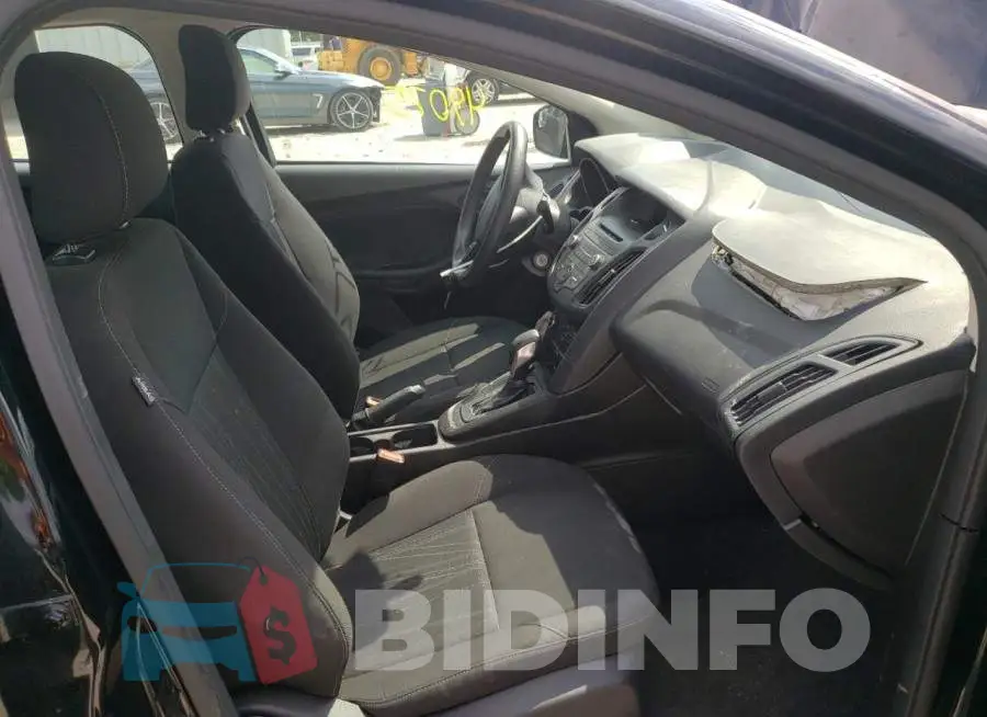 1FADP3E21GL225339 Photo# 5
