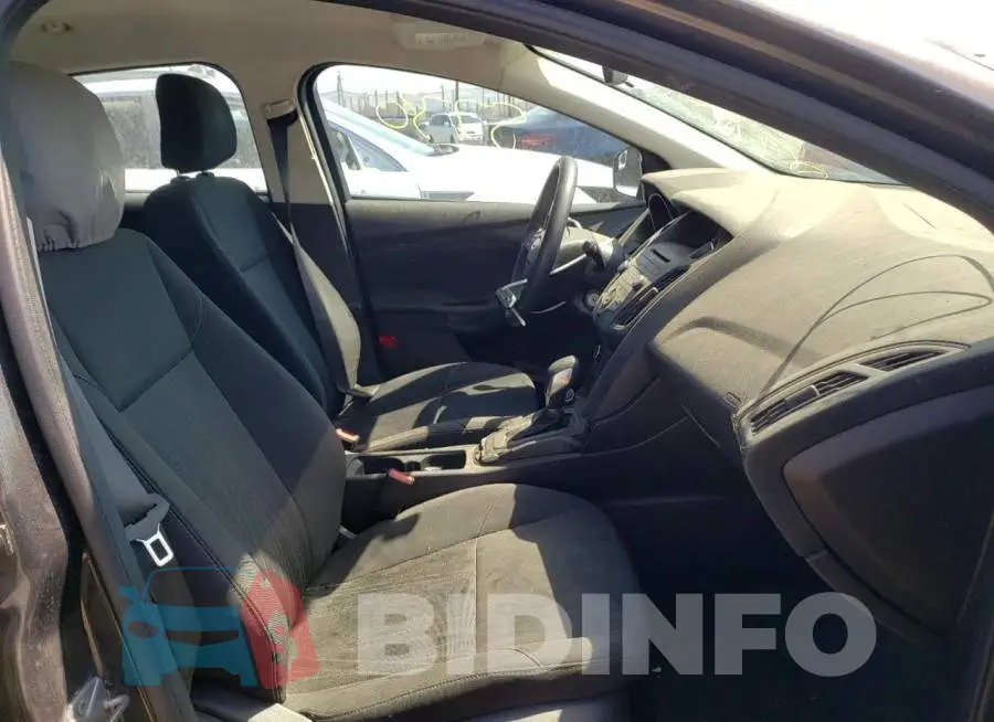 1FADP3E2XGL293638 Photo# 5