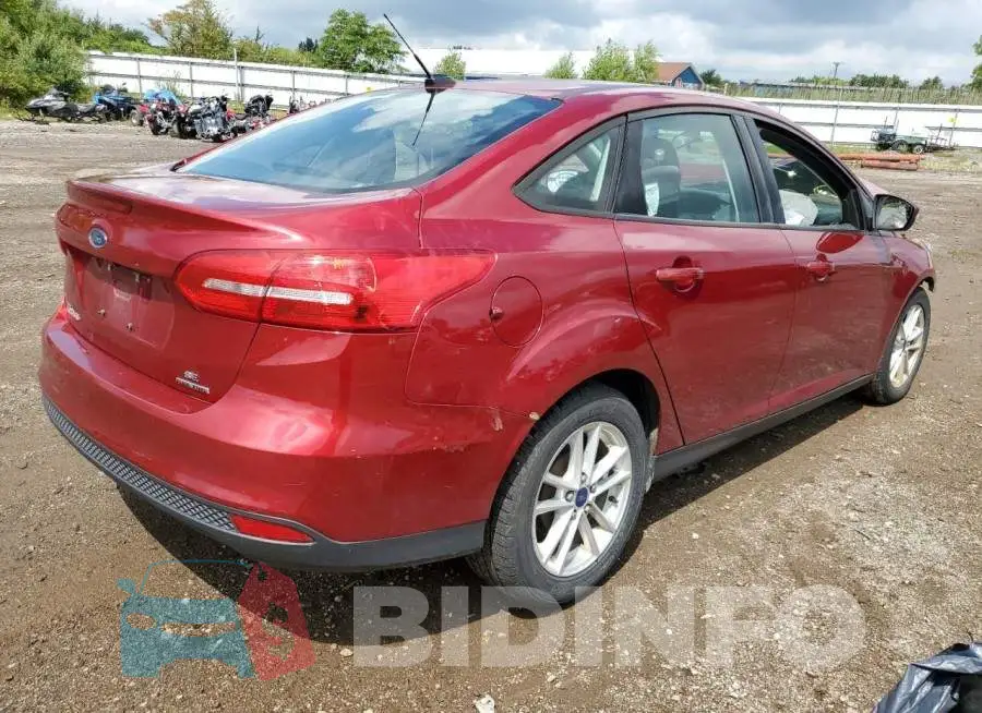 1FADP3F29GL243652 Photo# 4