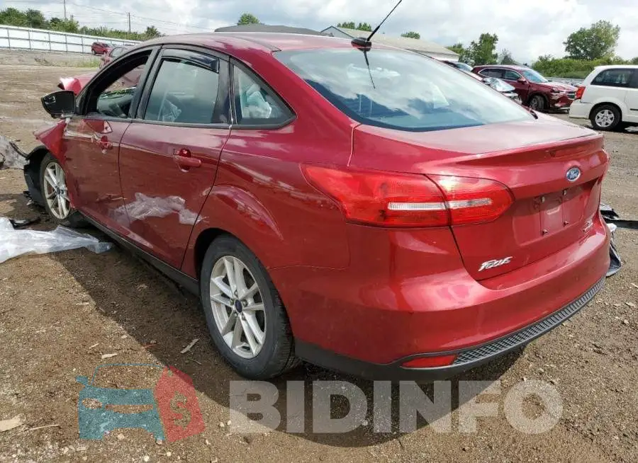 1FADP3F29GL243652 Photo# 3