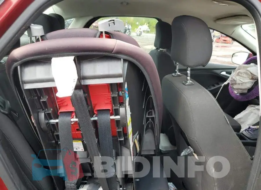 1FADP3F29GL243652 Photo# 6