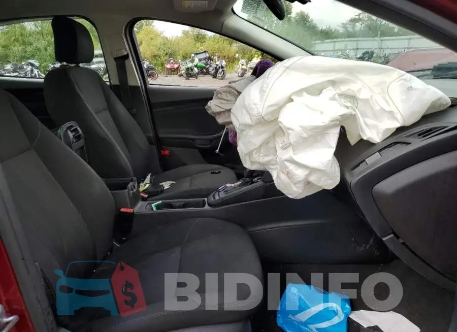 1FADP3F29GL243652 Photo# 5