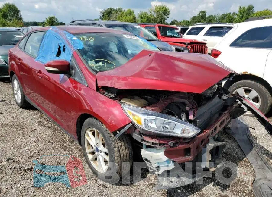 1FADP3F29GL243652 Photo# 1