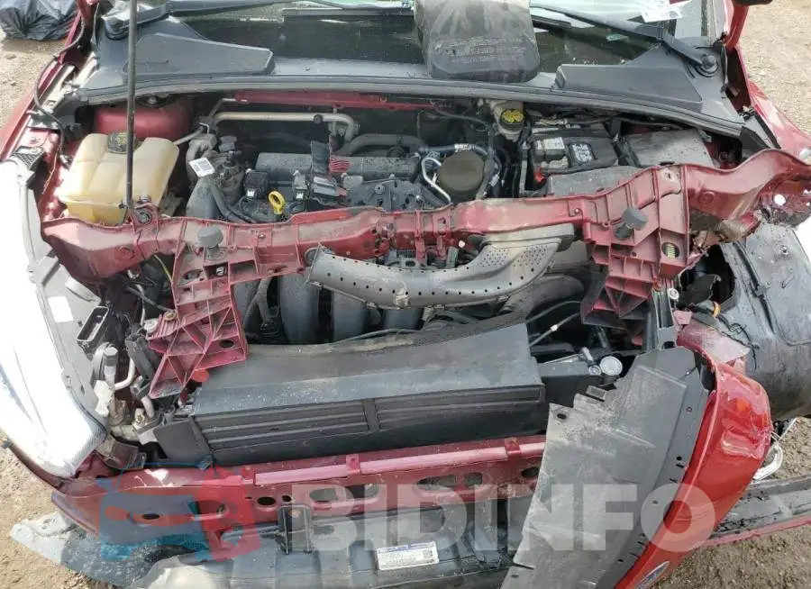 1FADP3F29GL243652 Photo# 7