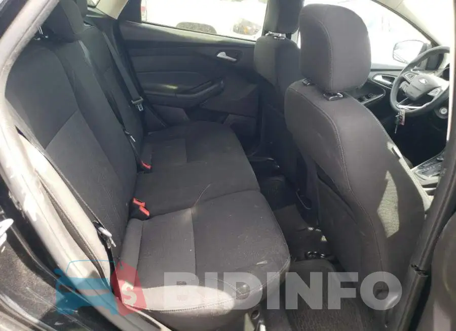 1FADP3K28HL263642 Photo# 6