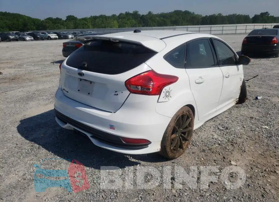 1FADP3L98JL265103 Photo# 4