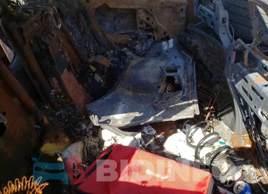 1FADP3N29HL282406 Photo# 6
