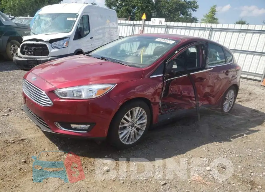 1FADP3N2XHL317602 Photo# 2