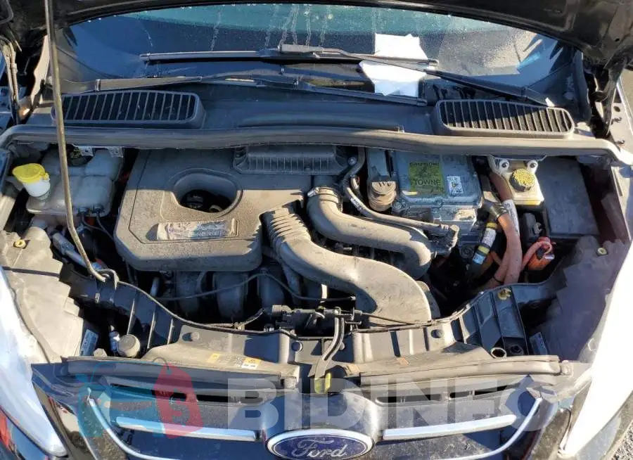 1FADP5CU5GL115099 Photo# 7