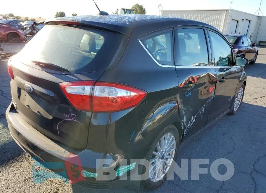 1FADP5CU5GL115099 Photo# 4