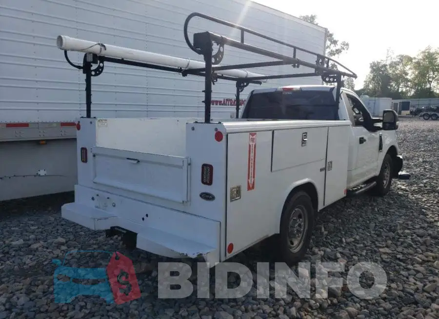 1FDRF3E67HED94983 Photo# 4