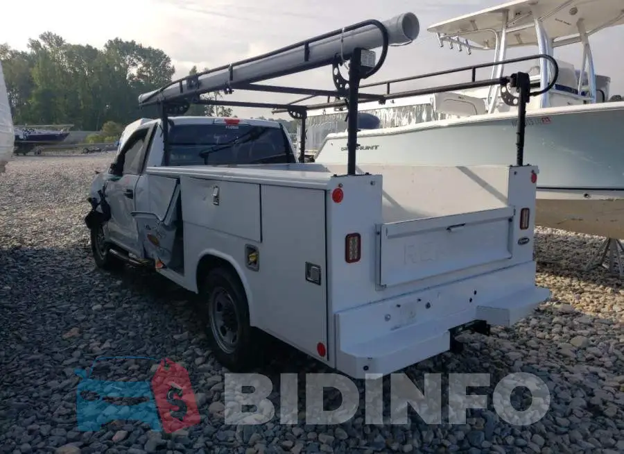 1FDRF3E67HED94983 Photo# 3