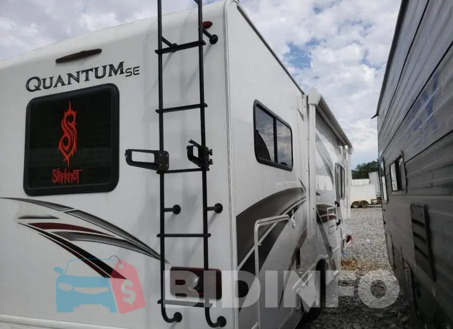 1FDXE4FS1KDC73729 Photo# 4