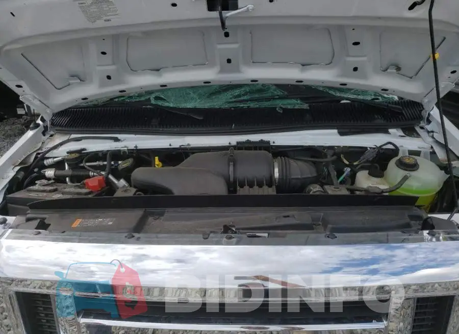 1FDXE4FS1KDC73729 Photo# 7