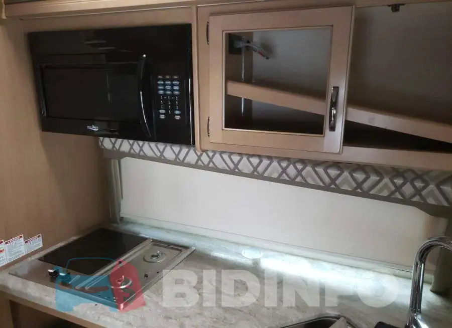 1FDXE4FS1KDC73729 Photo# 5