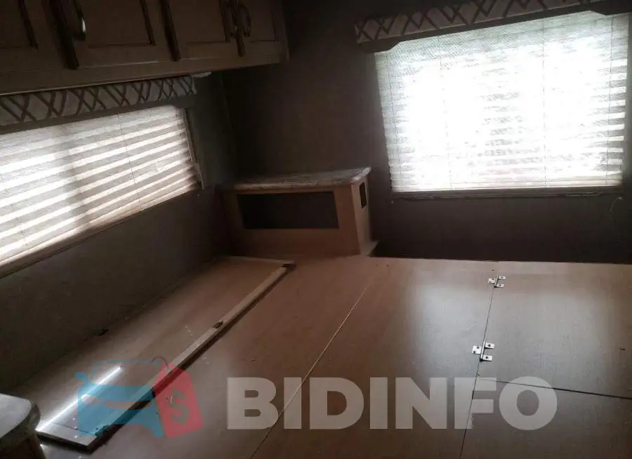 1FDXE4FS1KDC73729 Photo# 6