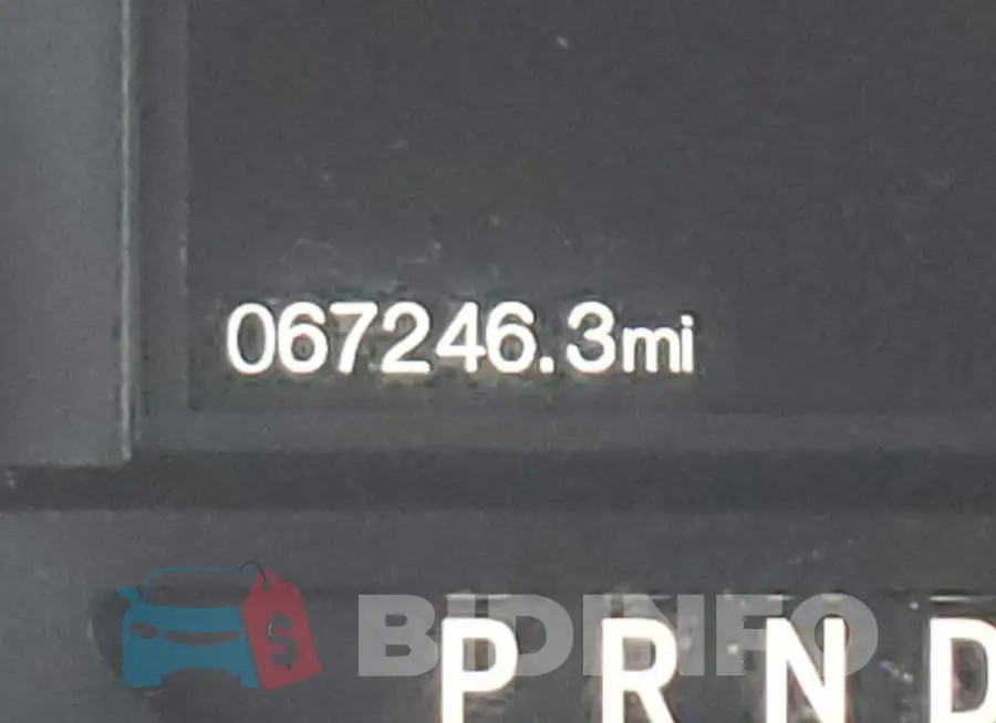 1FT7W2BT0KEE35333 Photo# 8