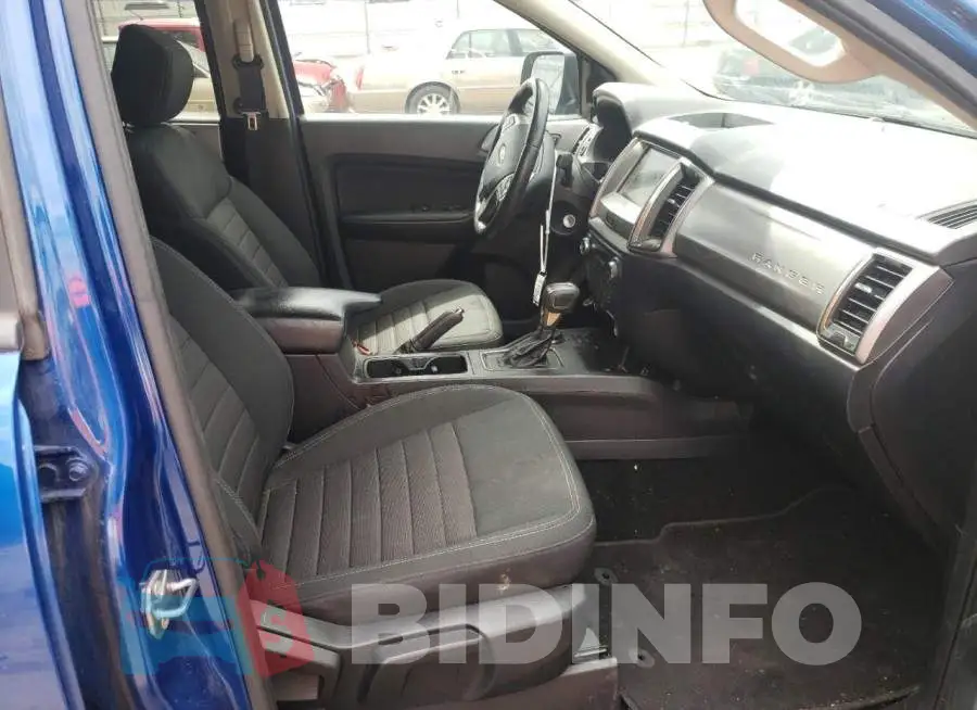 1FTER4FH2KLB15362 Photo# 5