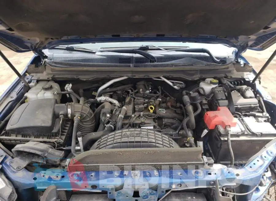 1FTER4FH2KLB15362 Photo# 7