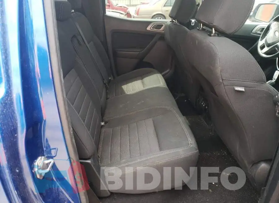 1FTER4FH2KLB15362 Photo# 6