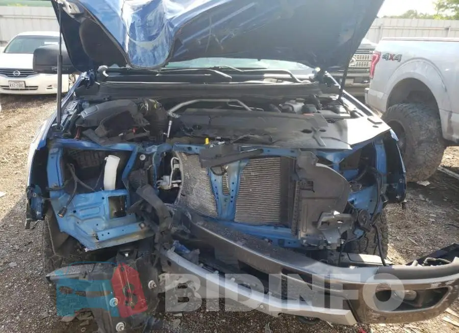 1FTER4FH5KLA02277 Photo# 9