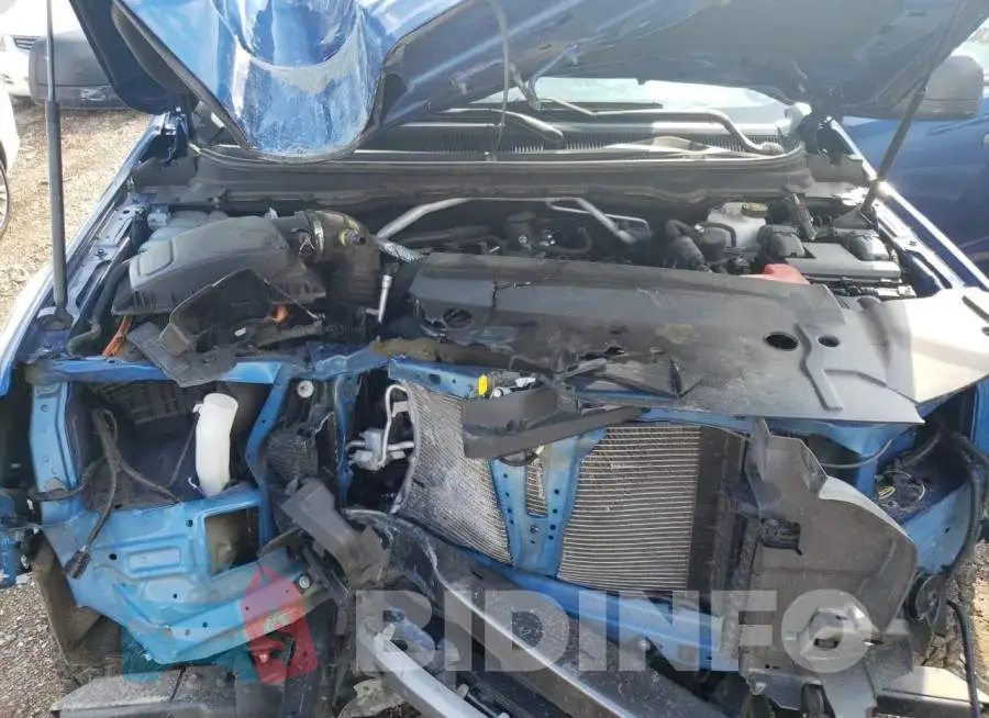 1FTER4FH5KLA02277 Photo# 7