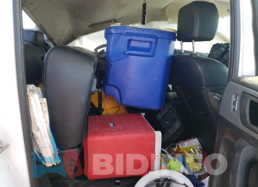1FTER4FH8NLD02528 Photo# 6