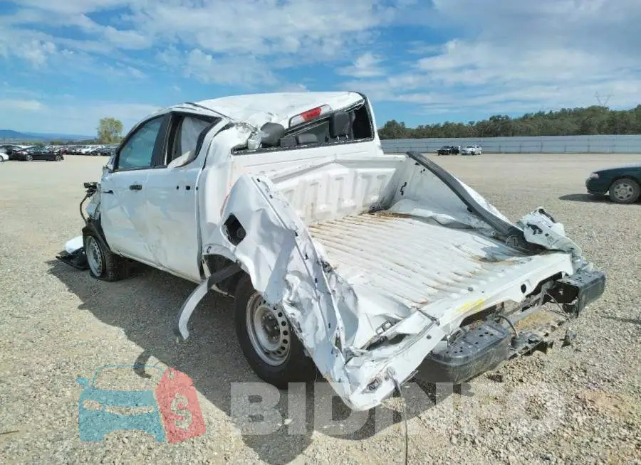 1FTER4FH8NLD02528 Photo# 9