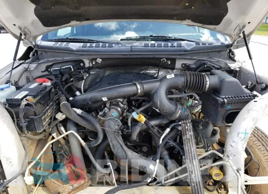 1FTEW1EG3GKF91360 Photo# 7