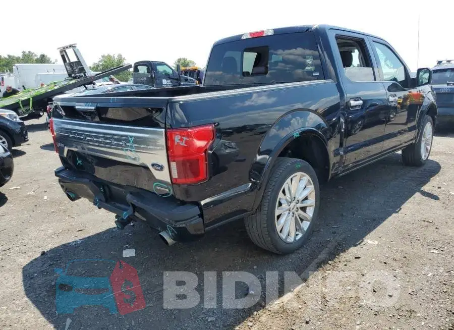 1FTEW1EG9LFB12135 Photo# 4